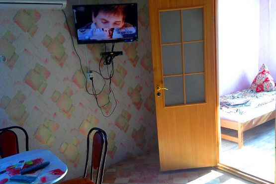 Коттедж № 10 - фото 5