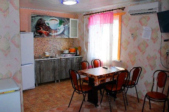 Коттедж № 10 - фото 4