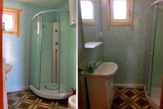 Коттедж № 10 - фото 6