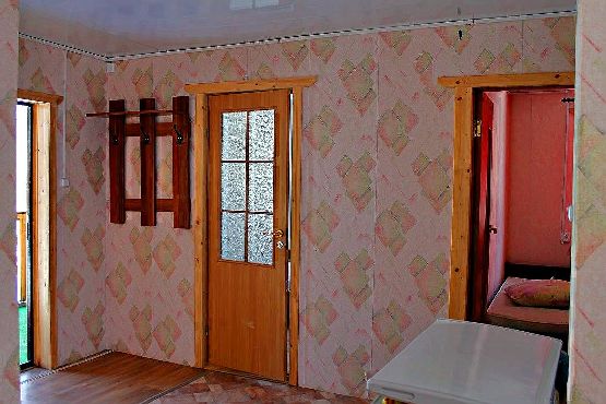 Коттедж № 10 - фото 3