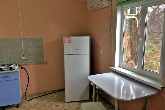 Коттедж № 11 - фото 3