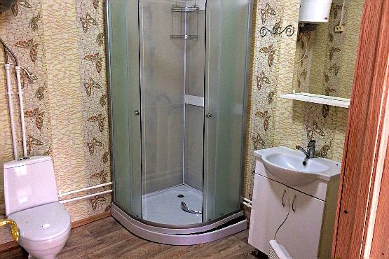 Коттедж № 11 - фото 7