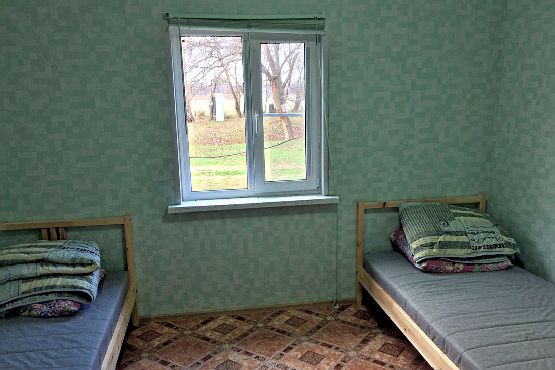 Коттедж № 11 - фото 6