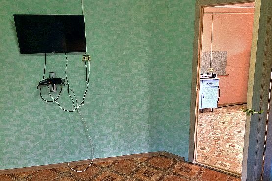 Коттедж № 11 - фото 5