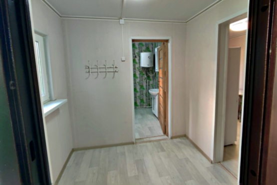 Коттедж № 12 - фото 9