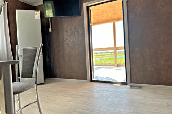 Коттедж № 15 - фото 4