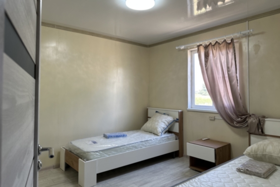 Коттедж № 15 - фото 7