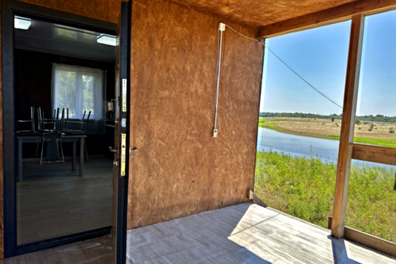 Коттедж № 15 - фото 2