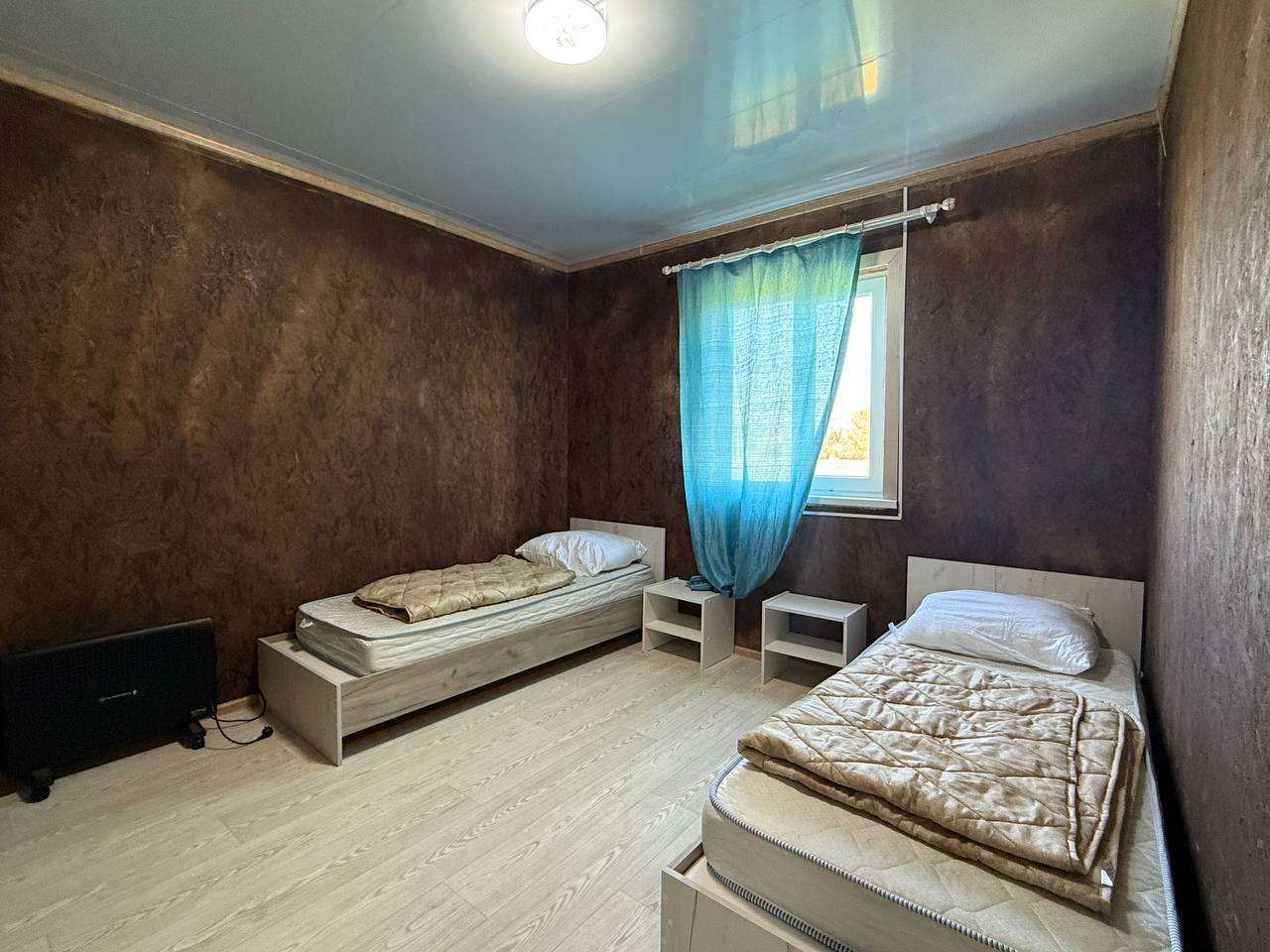 Коттедж № 16 - фото 5