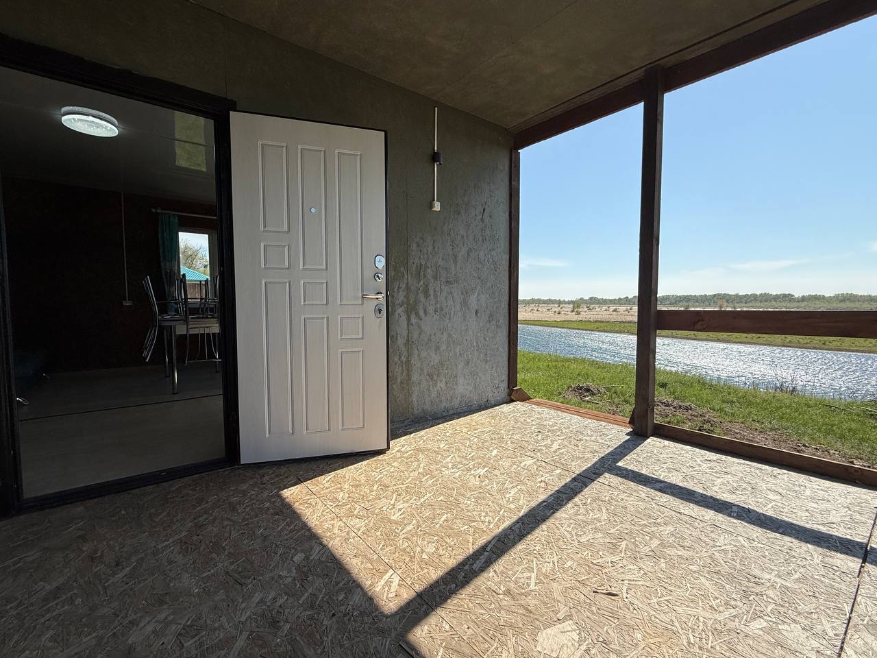 Коттедж № 16 - фото 10