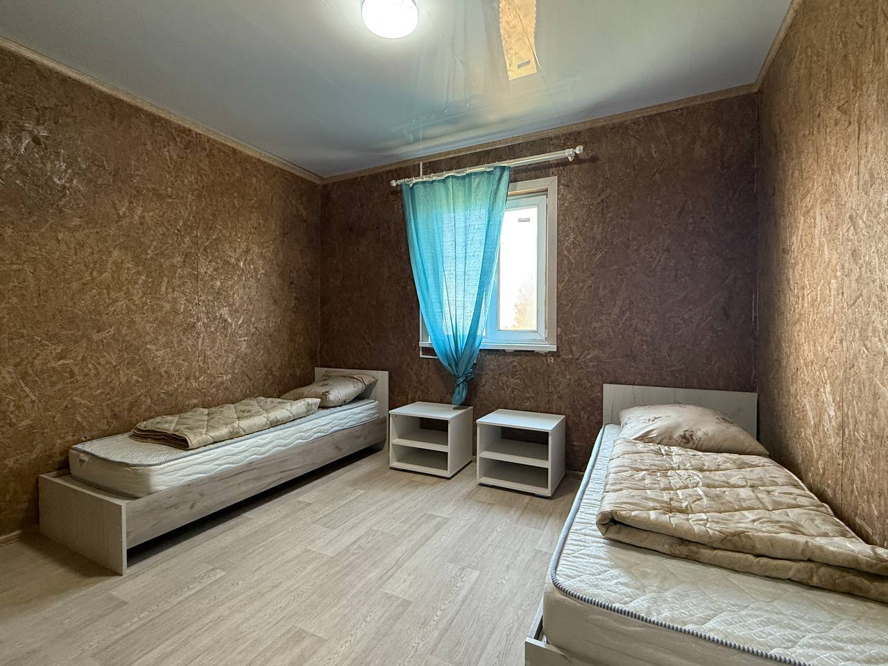 Коттедж № 16 - фото 6