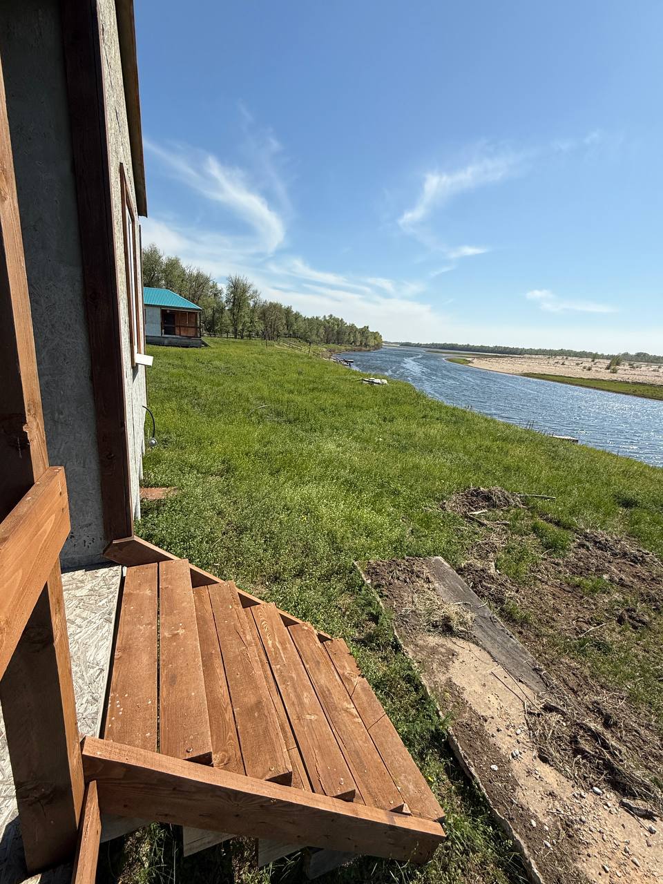 Коттедж № 16 - фото 9