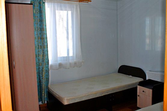 Коттедж № 8 - фото 5